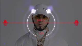 Estrés Postraumático - Anuel Aa St4K Dj Remix