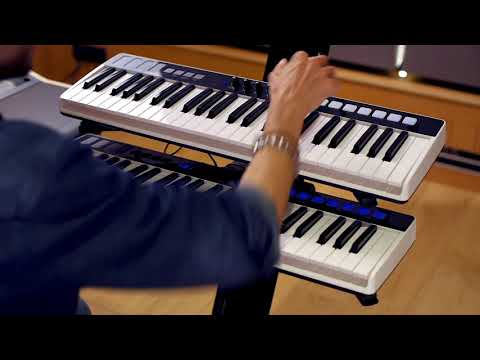 Video 4