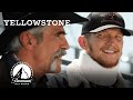 Lloyd & Jimmy | Yellowstone | Paramount Network