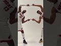 These guys are going to be fun to watch! 😂