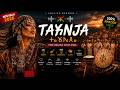 TAƔNJA ⵜⴰⵖⵏⵊⴰ 🇲🇦 | أغنية أمازيغية عصرية 2026 | Amazigh Moderne Souss