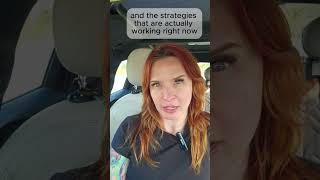 Spring Buyer and Seller Guides