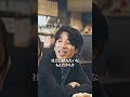 「マウント同窓会」part2 #20cent #ショートドラマ