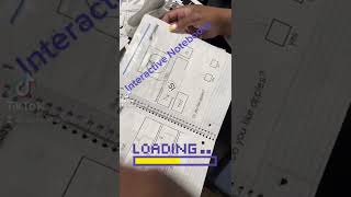 Famous Preparing interactive notebooks for students!!! My Best and Brightest students will love them! Profile