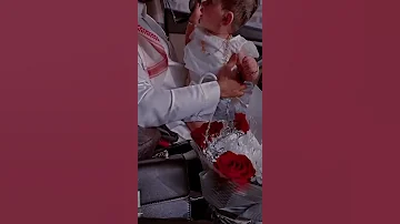 إليسا ع بالي حبيبي منك جيب طفلك انت 