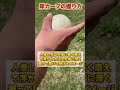 【変化球】『最強のカーブ』投げたい人は必見！打者を抑える球オススメ4選【投手／草野球】