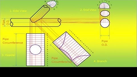 Lateral tee marking full video 100% work #subscribe #shorts #friends #new #motivation #trending