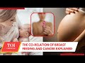 Breast Cancer Prevention: A Surgeon's Perspective On Breastfeeding And Pregnancy Cycle