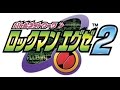 【RTA】【Speedrun】ロックマンエグゼ2　『2:31:24』【MMBN2】