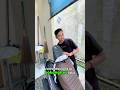 Jok motor kalian rusak segera lapisi cover sarung jok motor ini #coverjokmotor #sarungjokmotor #fyp
