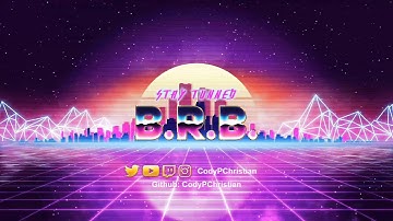 Multiplayer - Playcanvas / Blender / Laravel - Metaverse Gaming Project - Live Stream