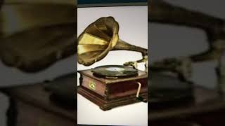 Snag it Original Dixieland jass band