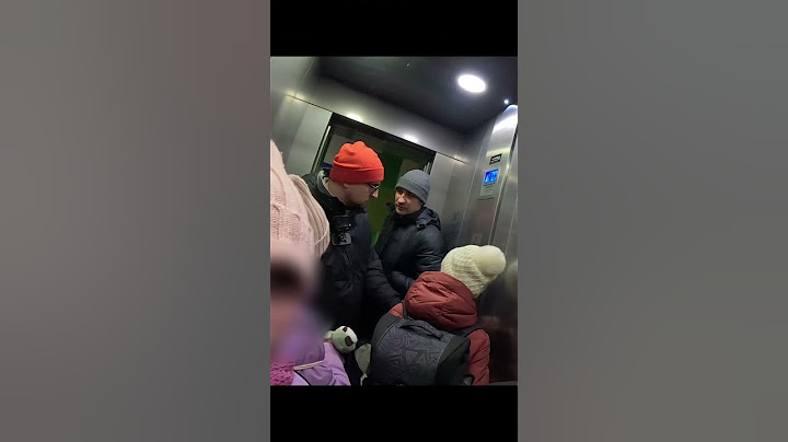 Спас девочек от беды? Оказался в нужном месте в нужное время. #доставка #курьер
