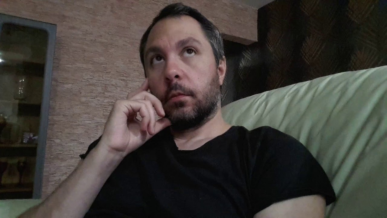 НАСИЛЬНО МИЛ НЕ БУДЕШЬ YouTube