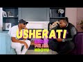 USHERATI! - EXRAY TANIUA FT MEJJA & NDOVU KUU ( OFFICIAL VIDEO )