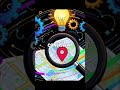 🔍 What is Local SEO? | Grow Your Business Locally! #marketingstrategy #digitalmarketing