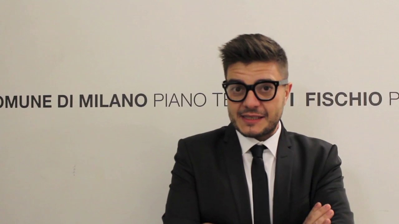 Mafie e corruzione a Milano_Intervista a Cesare Giuzzi