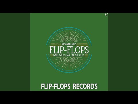 Guarda Drill (Remix) su YouTube Guarda Drill (Remix) su YouTube