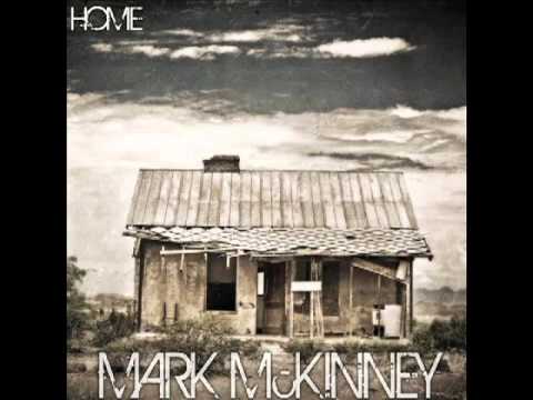 Watch Mark McKinney - Drink Too Much on YouTube Watch Mark McKinney - Drink Too Much on YouTube