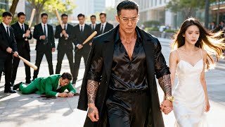 Cheated By Scum Poor Girl Married Cruel Ceoobsessed With Her Cuteness Spoils Her Immensely