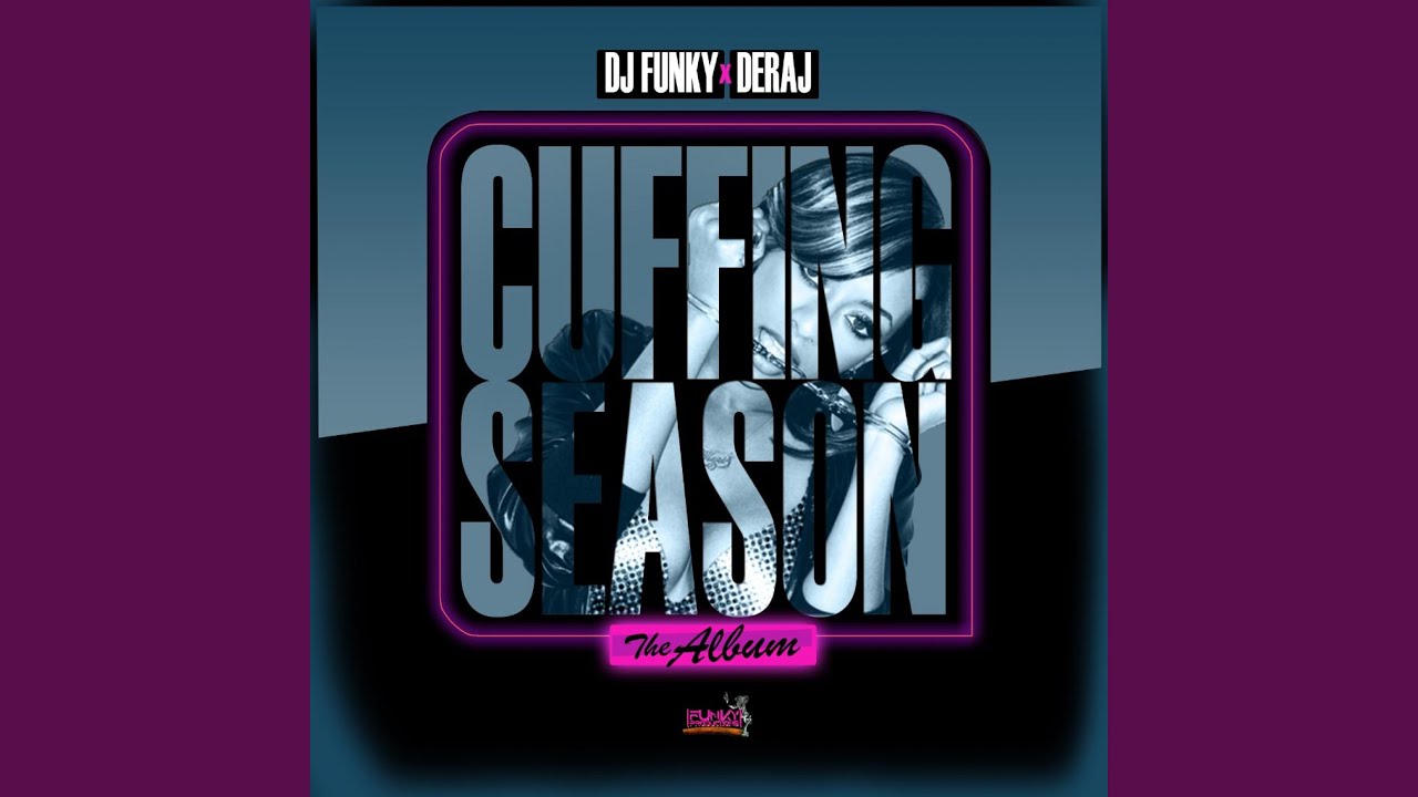 Throw It Back (feat. Famous 2 Most) bekijken op YouTube Throw It Back (feat. Famous 2 Most) bekijken op YouTube