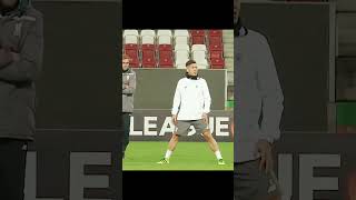 Rare Klopp Moments.