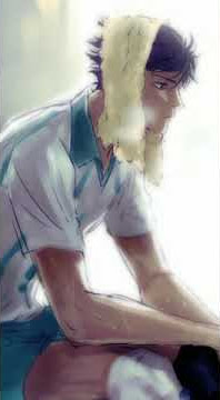 ✨JEDAG JEDUG HAIKYUU!!✨ // ❤✨OIKAWA TORUU✨❤ // DJ TROMPET NARCO🎶 // REQ : @kyxnma !