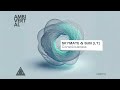Skymate Sun LT Consciousness Original Mix Ambivertal mp3