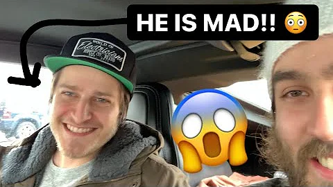 Union VS Non-Union Q&A w/Mad Electrician