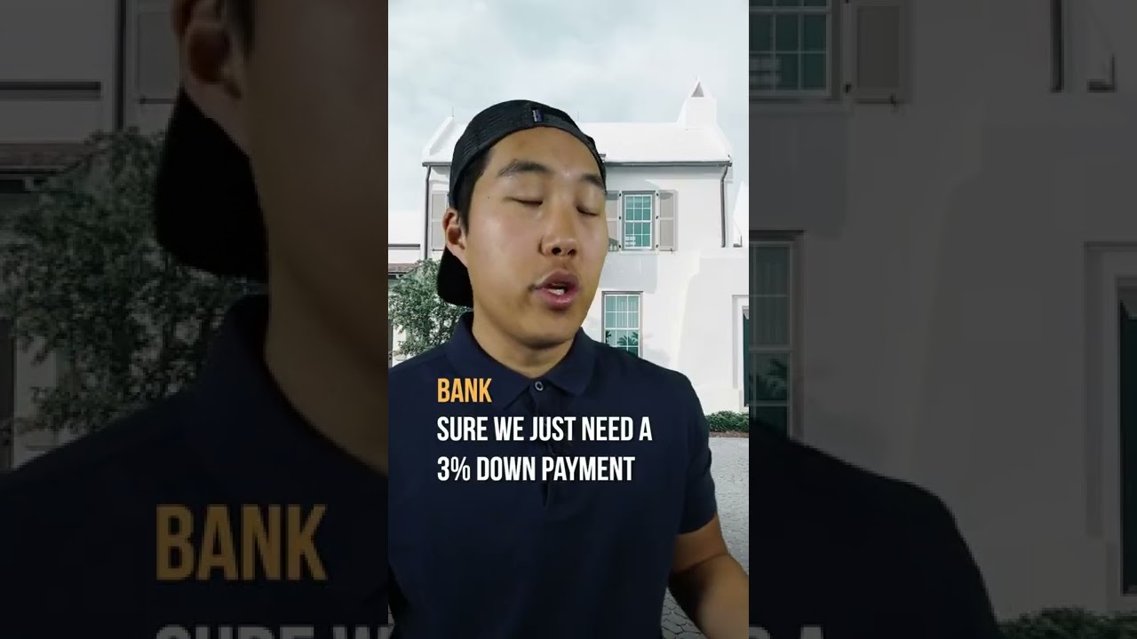 How To BEAT Inflation 📉 