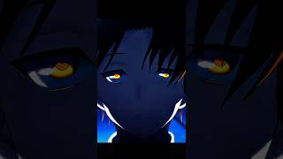 Dark psychology attraction tricks 🔥 #shorts #shortsfeed #ytshorts