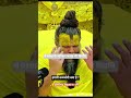 prema nand mahraj #bhajamarg #bhakti #shorts #google #ipl