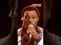 Unforgettable 80’s Vibes | Dr. Hook, Pat Benatar, Stevie Wonder & More Iconic Hits!