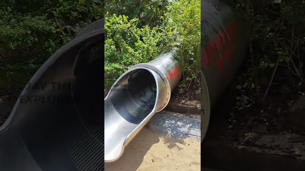 COMO ADVENTURE GROVE SINGAPORE