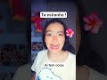 #humor #collab #duet #comedy #memes #comedia #trending #shorts #shortvideos #viral #fypシ