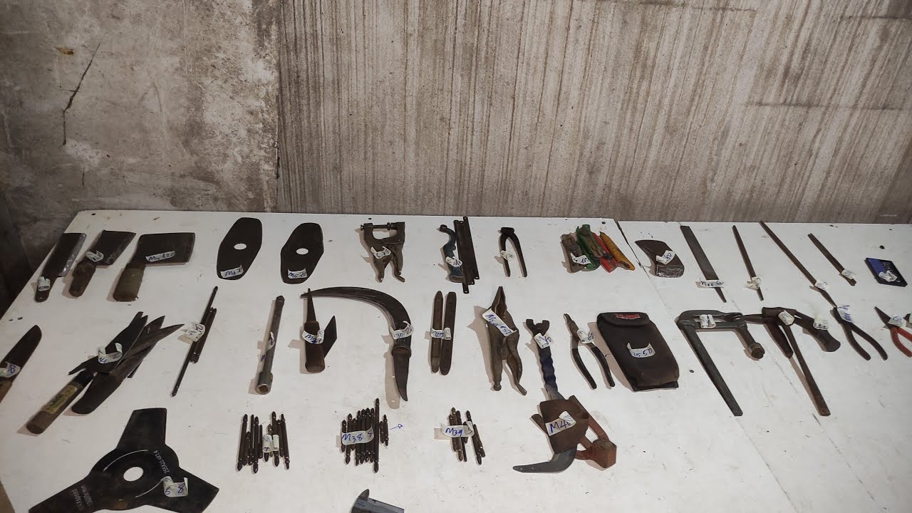 16/5/23/ 0932866682. đã bán,3,4,5,7,9,13,17,18,19,20,21,22,23,24,25,26 ...