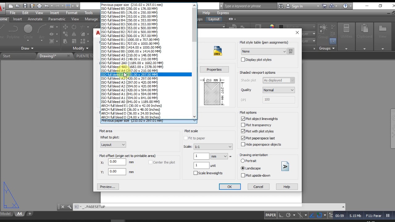 Como Aprender Autocad Facil Y Rapido