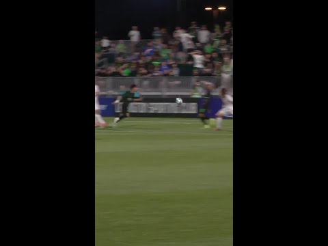 All Goals from Lexington SC vs. Louisville City FC in the 1st Half — football highlights
