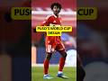 Puso Dithejane to FIFA World Cup