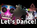 【FNaF 9】#8 運命に踊らされながら最後の1時間が終わる...そして6時へ…【FNaF SB】【ゆっくり実況】