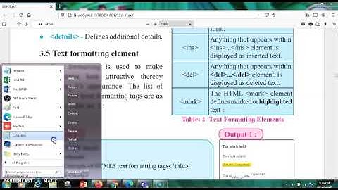 11th HTML what is MARQUEE tag?(arts, Commerce, science)HOW TO MAKE A TEXT MOVE ON WEBPAGE IN HTML
