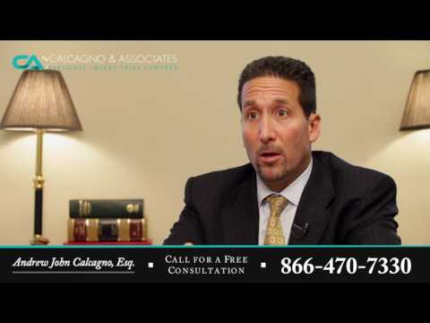 essure-lawsuit-attorney-new-jersey-|-calcagno-&-associates