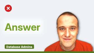Validate deployment failed deny policy in SQL managed instance Azure