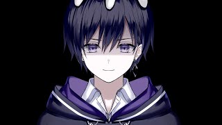 【第五人格】突如最強サバイバー“  ぱこ、たこやき、じーじー”に誘われてランク戦いく事になりました【唯】