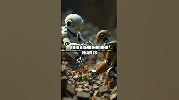 Soft Robotics Echoes Octopus Inspired Motion