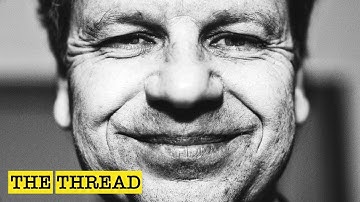 Simon McKeon on Motivations, Independence and His Own Personal Strategy