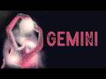 GEMINI💘 Get Ready To Meet Your True Divine Counterpart! Nothing Like Your Past!🌹😍