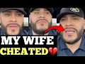 "His WIFE Sent NAKED PHOTOS To Another Man" Wife Caught Cheating !