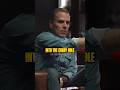 Hunter Biden Denies the White House Conspiracy