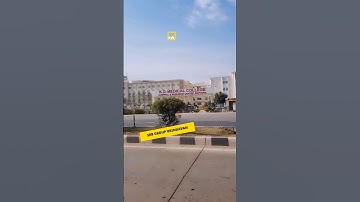 Highwqy के पास  MVDA APPROVED प्लाट Vrindavan | MVDA APPROVED PLOTS VRINDAVAN #sanjitrajput